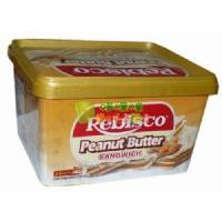 ���۸������������������850��