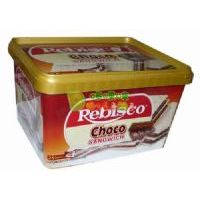 ���۸�������������ɿ�����850��