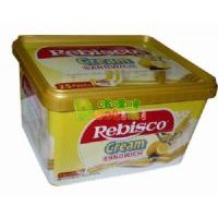 ���۸���������������ʣ�850��