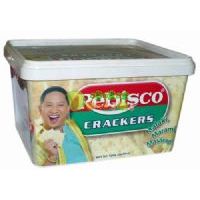 ���۸�����770��