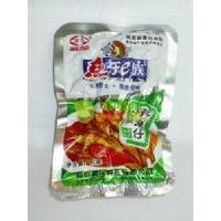 �����~��e�壨ɽ��Ұ�~�У�500��