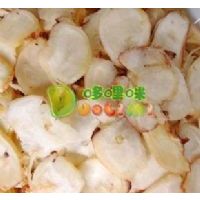 ��ζ���~��Ƭ500��