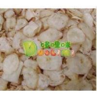 ԭζ���~(y��)��Ƭ500��