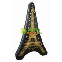 ����(gu��)�����F���ɿ���92��