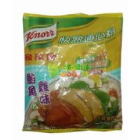 �Ҙ��ƿ���ͨ�ķۣ��U�~�uζ����70gX30����