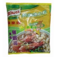 �Ҙ�(l��)�ƿ���ͨ�ķۣ�ʲ�\�r�r����70gX30����