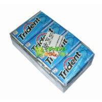 ����̩��������z�����ɣ���18gX12С�l��