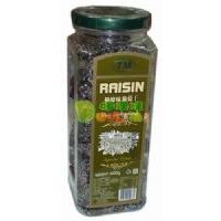 7M��(y��u)�����Ѹ�400��