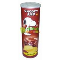 ������Ŭ����Ƭ���ں���ţ�ţ�100��