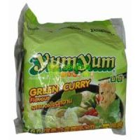 �B(y��ng)�B(y��ng)̩ʽ�࿧�����棨5��X70g)