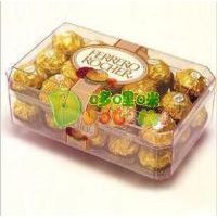 �M(f��i)���_黹������ɿ���30��T30/375��