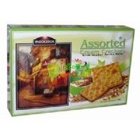 ���e�������ͣ�190��