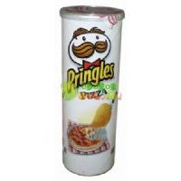 Ʒ����Ƭ�����_ζ��139��