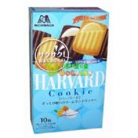 ɭ��������������ȼ����A������10ö