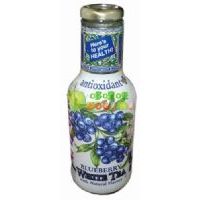 ����ɣ���{ݮ�G�裨����ƿ��473ml