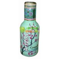 ����ɣ���˅����۾G�裨����ƿ��473ml