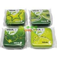 �����˟o�Ǻ�Ƭ�ǣ����O��ζ��15g