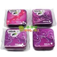 �����˟o�Ǻ�Ƭ�ǣ��ڼӁ�ζ��15g