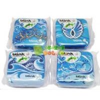 �����˟o�Ǻ�Ƭ�ǣ�����ζ��15g