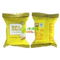 ����ʿ���ɿ����ֿ�����ɢ�b500��