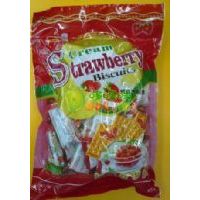 �٘s��ݮ�A���528g