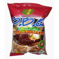 �������ζ��60�ˣ�5����һ�䣩