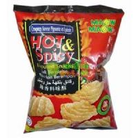 ����������ζ��60�ˣ�5����һ�䣩