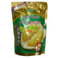 ���_�����ɏ��100G