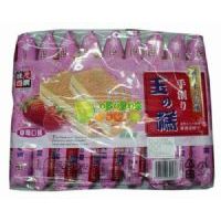 ζ�X��׫��֮�⣨��ݮζ��400��