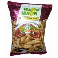 �����r�r��60�ˣ�5����һ�䣩