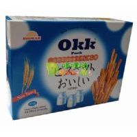 OKKţ�̰��200��