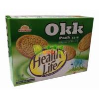 OKK�{����200��