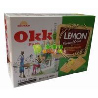 OKK�K��A�������ζ��216��