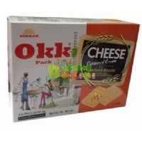 OKK�K��A�����ʿζ��216��