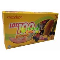 �ٷݰٶY��480��