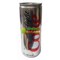 �n���ɿڿɘ��׹�250ML