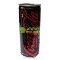 �n���ɿڿɘ��ڹ�250ML