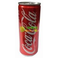 �n���ɿڿɘ��t�� 250ML