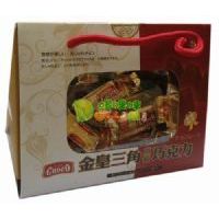 �������피�(j��)�ɿ���350��+-4.5%