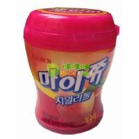 �����Wľ�Ǵ�ˮ����ζ110��