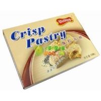 ζ���������138��