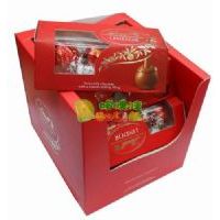 ��ʿɏܛ���ɿ�����ţ��ζ����37��X9С�У�