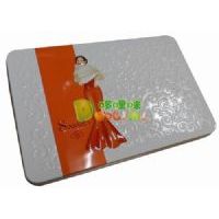 ɯɯ�ĉ�(m��ng)1886�ǹ���ʲ�\ζ����ɫ209��