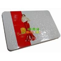 ɯɯ�ĉ�(m��ng)1886�ǹ�������ζ���tɫ209��