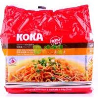 KOKAԭζ�ɓ��棨85��X5С����425��