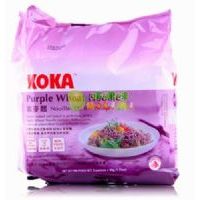 KOKA�����棨50��X5С����250��