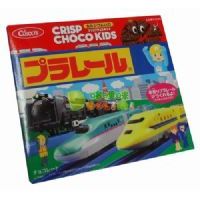 ���������������}ţ���ɿ�������܇8��