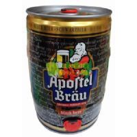 ����ʿ��ơ5L