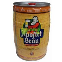 ��(gu��)��ʿơ��5L