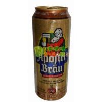 ����ʿơ��500ml